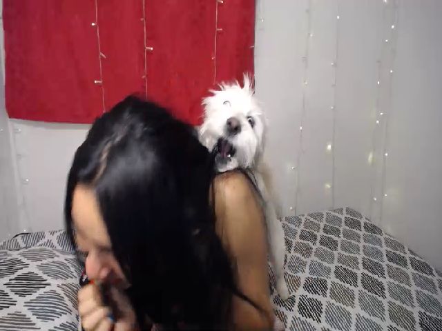 Live sex webcam photo for ANNPARDO #271081614