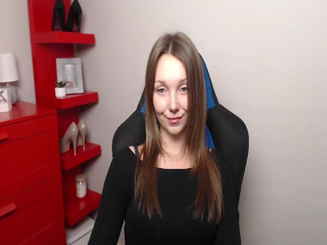 Live sex webcam photo for Little_ZOE #271083993
