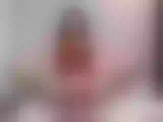 Live sex webcam photo for loonyko #271085811