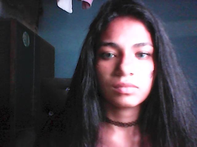 Live sex webcam photo for Latinangel1_ #271079821