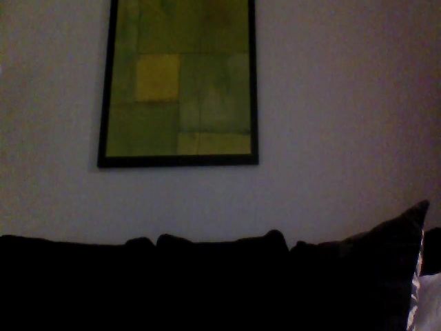 Live sex webcam photo for Heavenllyy #271080204