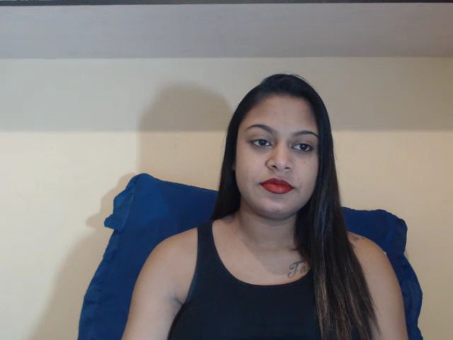 Live sex webcam photo for Indianclassy #271091576