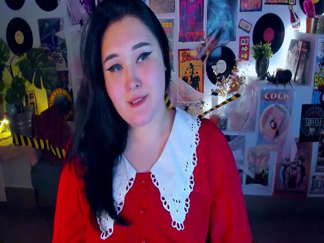 Live sex webcam photo for EsmiraWaild #271080694