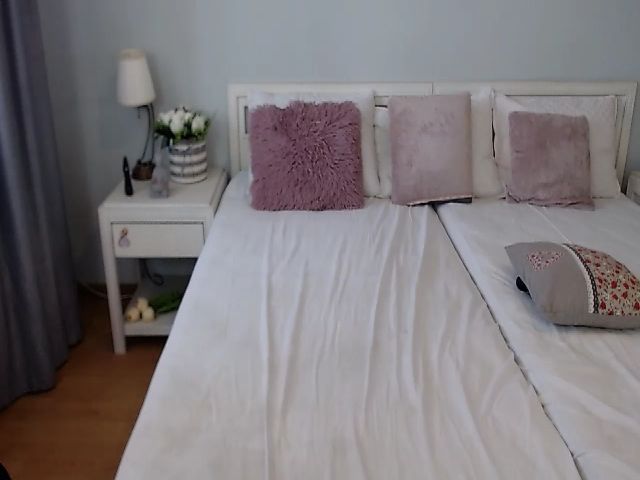 Live sex webcam photo for Layla2022 #271084678