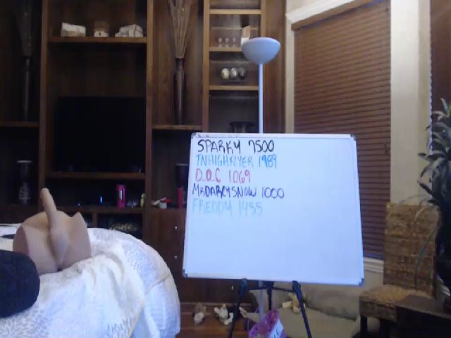 Live sex webcam photo for Autumn_Blonde #271087515