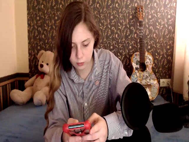 Live sex webcam photo for Balencia_x #271084724