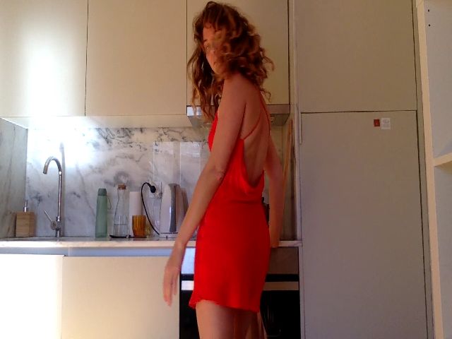 Live sex webcam photo for lanatomatoes #271087126