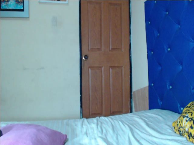 Live sex webcam photo for Jla_grantx #271093975