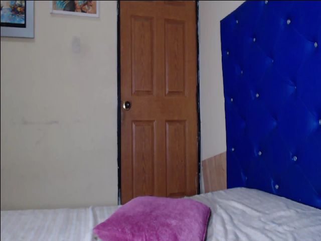 Live sex webcam photo for Jla_grantx #271094317