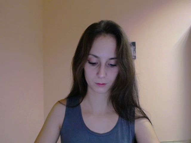 Live sex webcam photo for CuddliesNikki #271093481