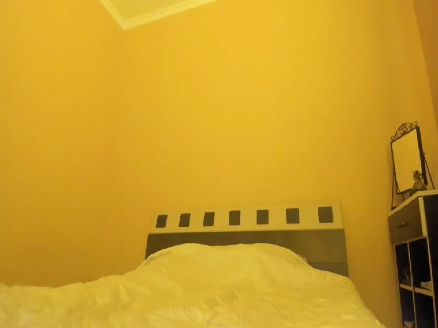 Live sex webcam photo for takecareofme #271089954