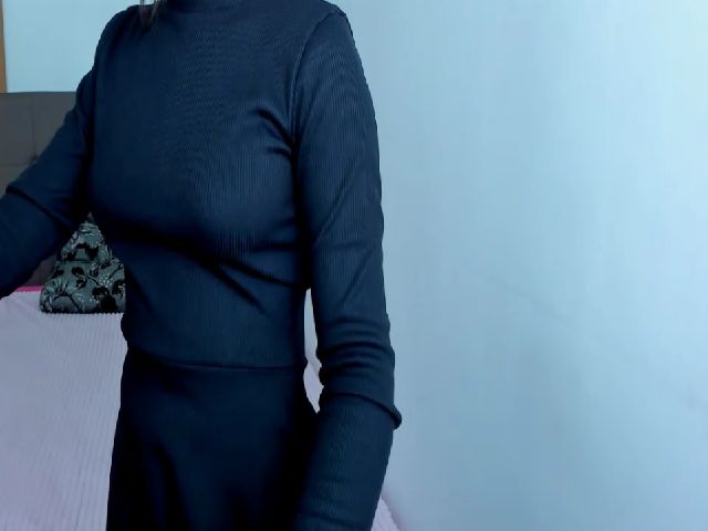 Live sex webcam photo for light_ning_ #271088292