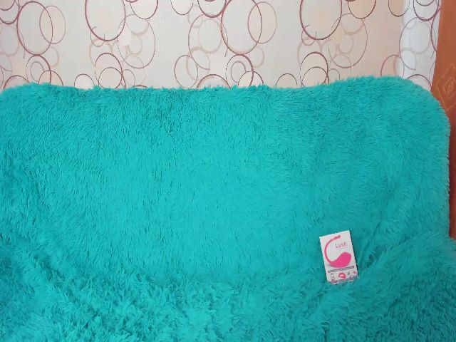 Live sex webcam photo for Eyes_Aurora #271084046