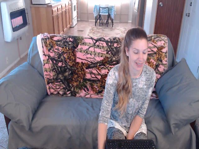 Live sex webcam photo for SouthernNSexi #271087686