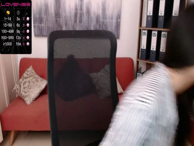 Live sex webcam photo for Cupcake_dream #271087333