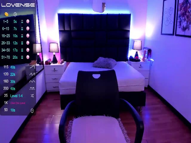 Live sex webcam photo for Shantalsweet #271088270