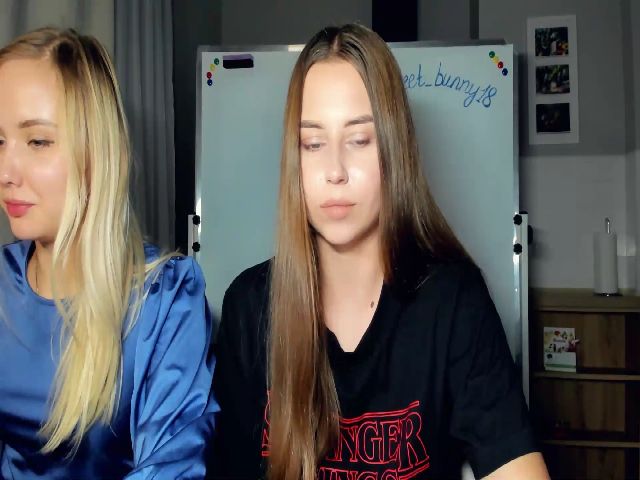 Live sex webcam photo for Sweet_Lera18 #271094735