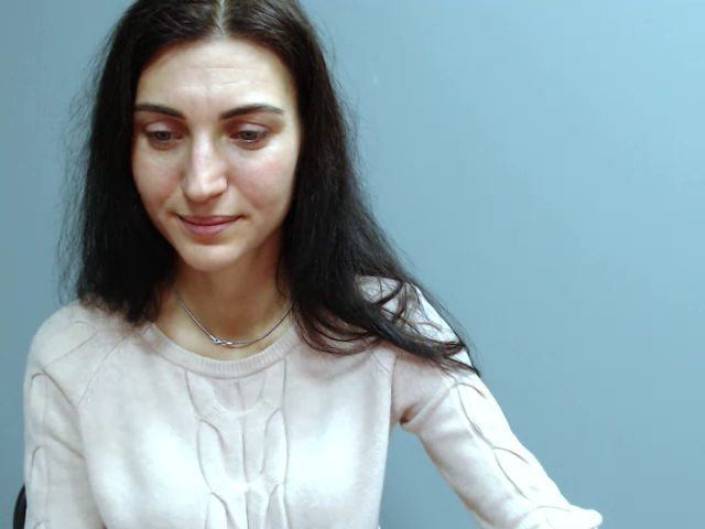 Live sex webcam photo for Miss_Vivian #271093288