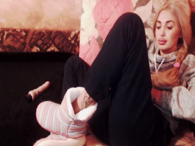 Live sex webcam photo for Goodspleasure #271089519