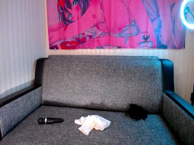 Live sex webcam photo for SonyaSparkle #271087480