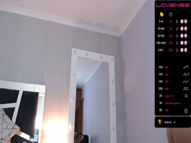 Live sex webcam photo for Pythonissa97 #271092532