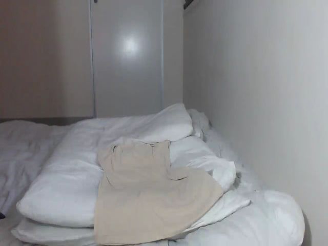 Live sex webcam photo for Mayax1 #271088190