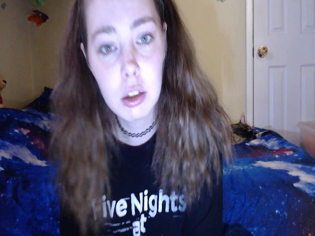 Live sex webcam photo for LilEmmy1999 #271092925