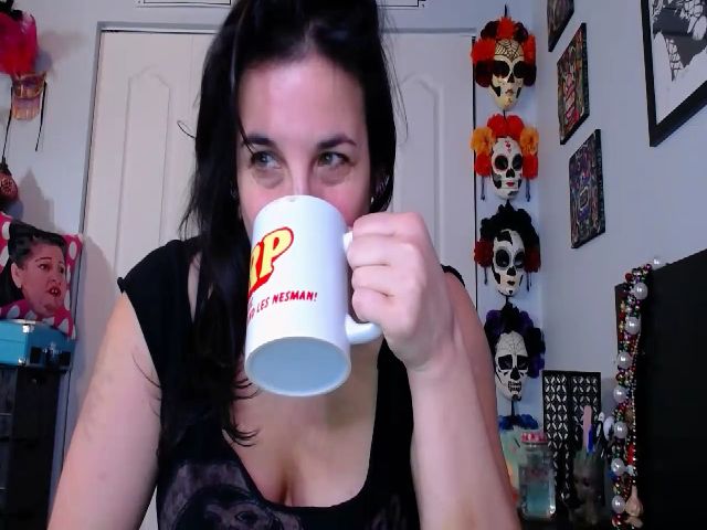 Live sex webcam photo for abustybabe #271092487