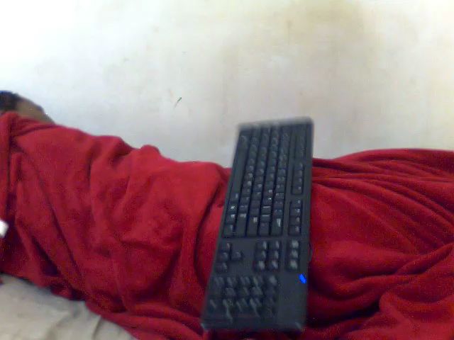 Live sex webcam photo for Sexylilbeex #271081047