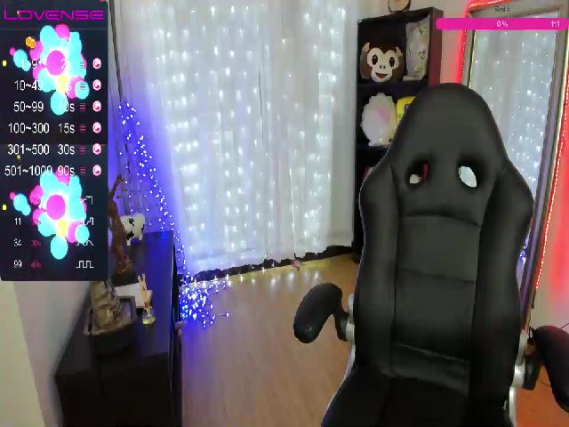 Live sex webcam photo for Angelagomez #271079454