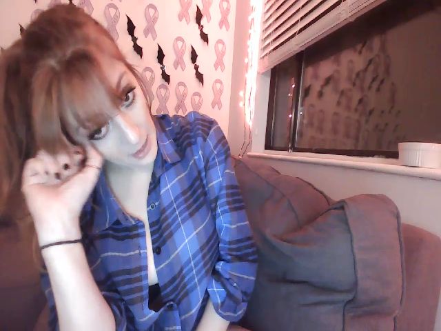 Live sex webcam photo for Mya_Heart #271081343