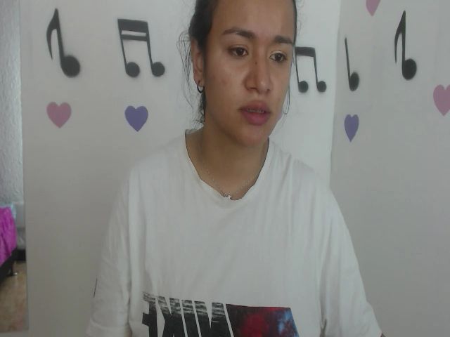 Live sex webcam photo for sweet__violet #271094695