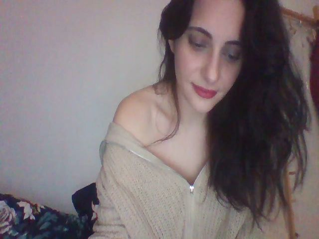 Live sex webcam photo for Churchsoul #271092193