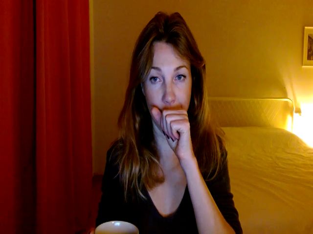 Live sex webcam photo for HappyAlise #271094481