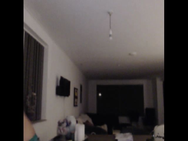 Live sex webcam photo for Anelly #271094415