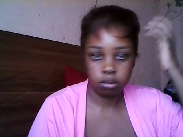 Live sex webcam photo for ebonyslut95 #271084401