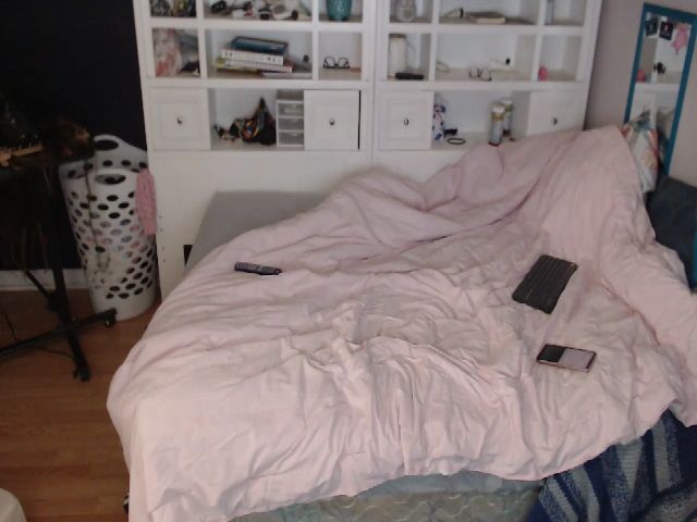 Live sex webcam photo for SweetNSouthrn #271085112