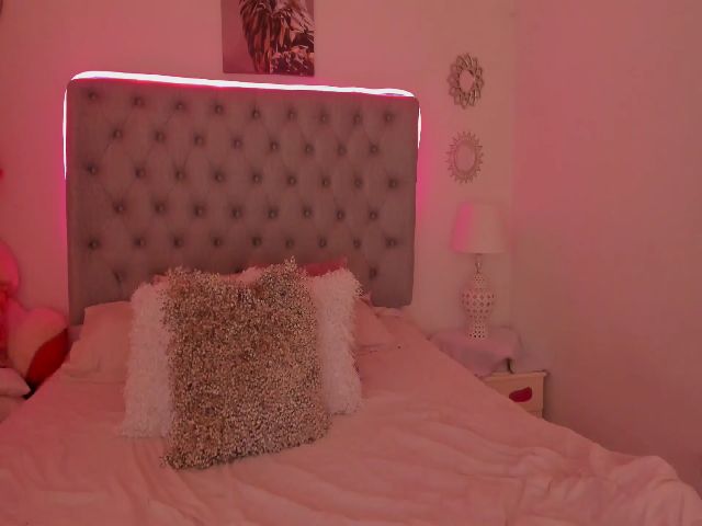 Live sex webcam photo for Lau_123 #271080241