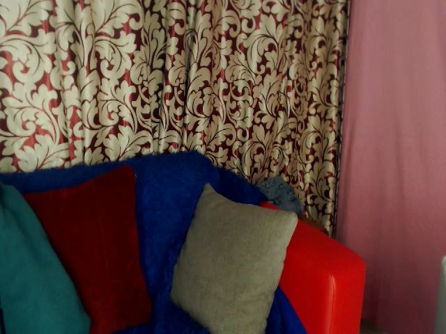 Live sex webcam photo for NoNameGirle #271080327