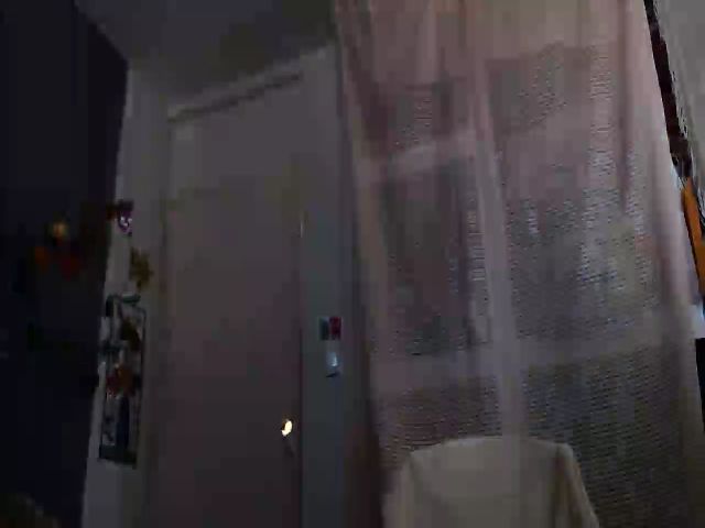 Live sex webcam photo for Estelamaris #271088718