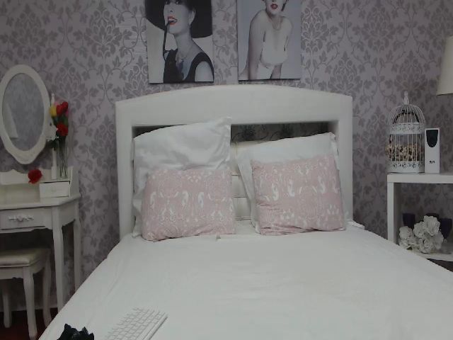 Live sex webcam photo for AnastasiaBell #271084404