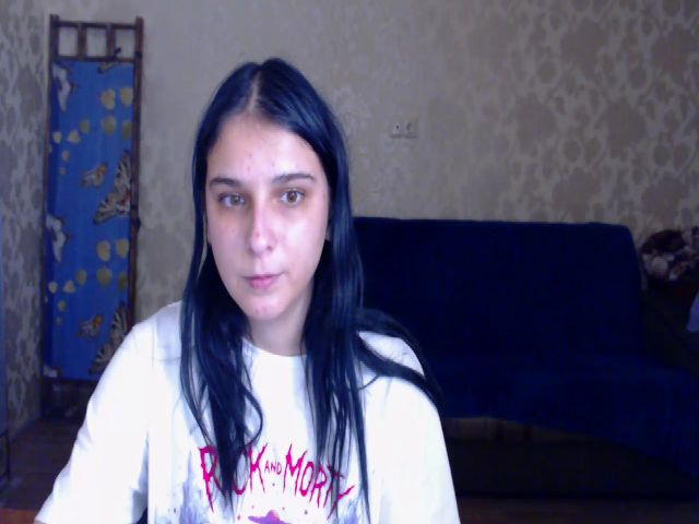 Live sex webcam photo for Areissa #271079267