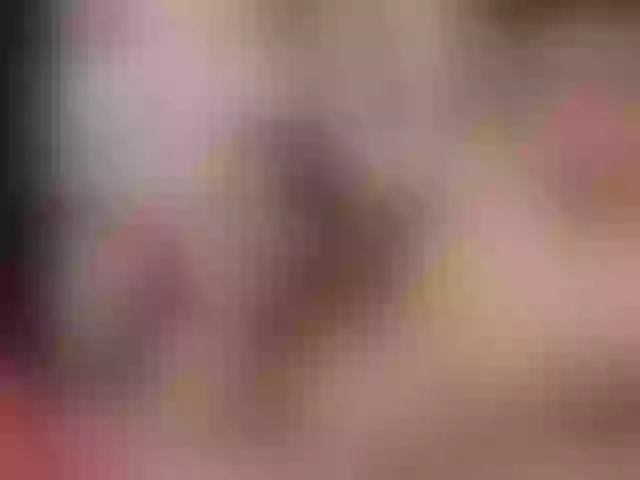Live sex webcam photo for NoemyAndLian #271090224