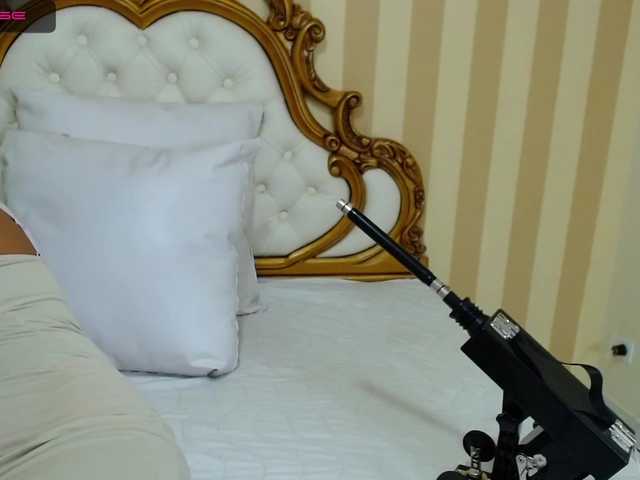 Live sex webcam photo for Megalyn #271086258