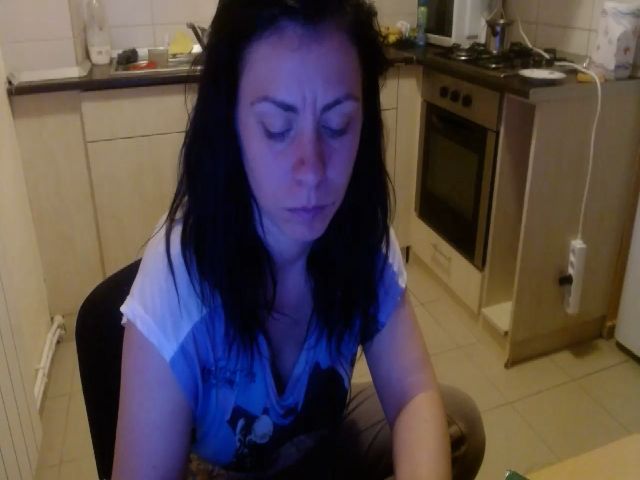 Live sex webcam photo for MissVerityx #271094164