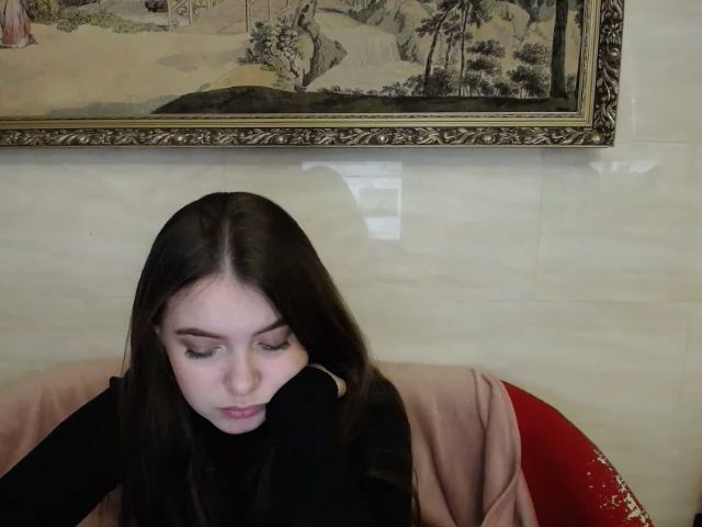 Live sex webcam photo for Mary_Siley #271083900