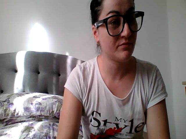 Live sex webcam photo for Christeen91 #271085471