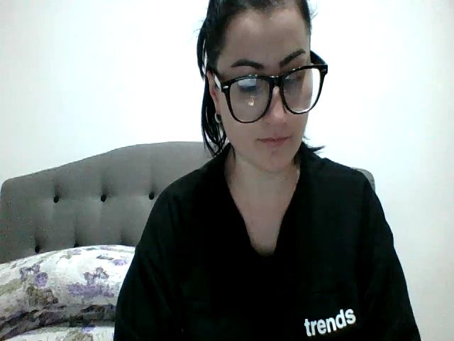 Live sex webcam photo for Christeen91 #271088728