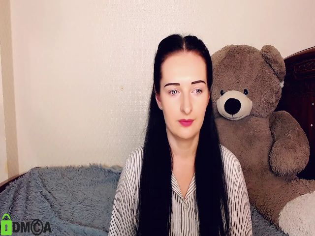 Live sex webcam photo for Tasty_dana #271092739