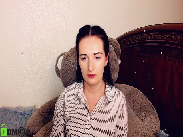 Live sex webcam photo for Tasty_dana #271093487